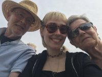 ein Bild aus dem Album