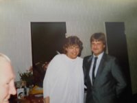 ein Bild aus dem Album